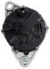 ARTEC 59213466 Alternator